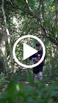 BIB:  <button type="button" onclick="openModal(28082711)" class="btn btn-primary btn-sm float-right" data-toggle="modal" data-target=".modal-high-quality">
                <i class="fa fa-download"></i> Download
                </button>